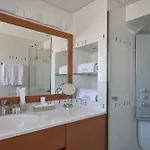 Hotel Bellevue On The 5*