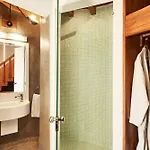 Bellevue On The Hotel 5*