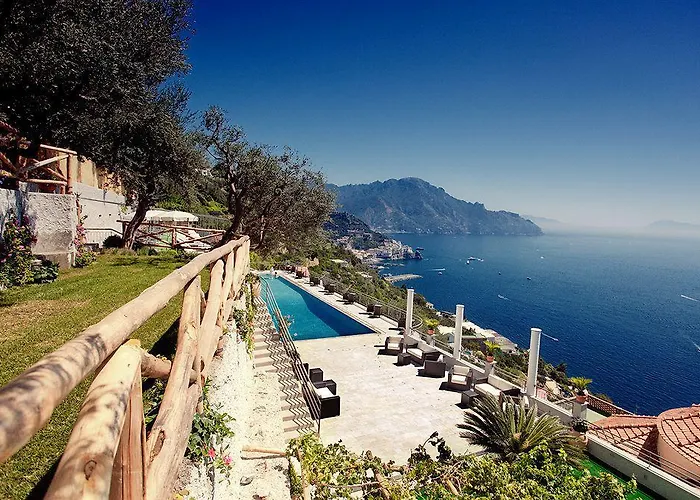 Bellevue On The 호텔 Rhodes City