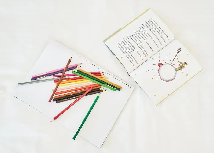 Bellevue On The 호텔 Rhodes City