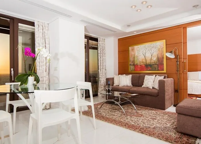 Bellevue On The 호텔 Rhodes City