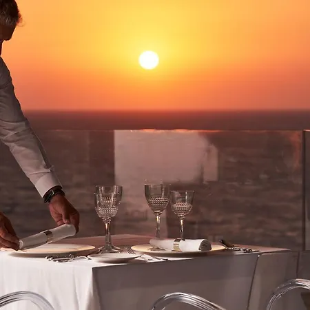 Bellevue On The 5*