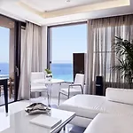 Bellevue On The Hotel Rhodes City