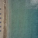 Bellevue On The 5* Rhodes City