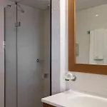 Bellevue On The Hotel 5*