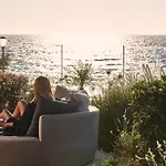 Готель Bellevue On The 5*