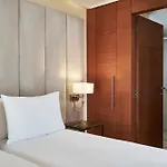 Bellevue On The Hotel Rhodes City