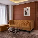 Готель Bellevue On The 5*