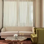 Bellevue On The Hotel