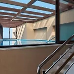Bellevue On The Hotel 5*