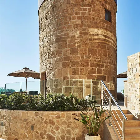 Bellevue On The Otel