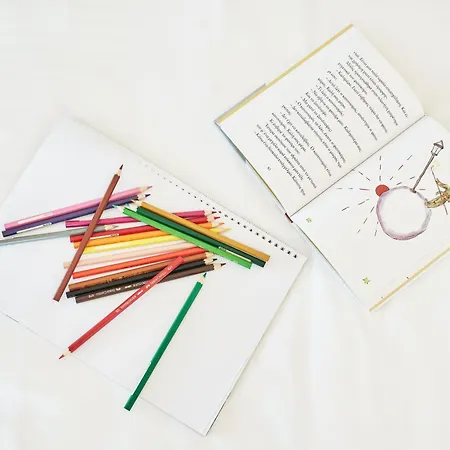 Bellevue On The Hotel Rhodes City