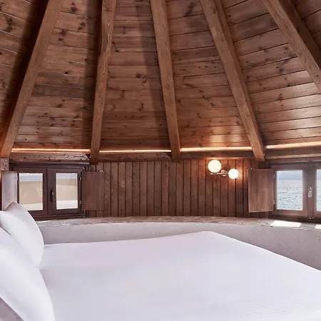 Bellevue On The Otel Rhodes City