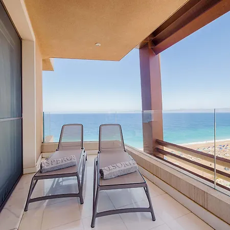 Bellevue On The Hotel 5*