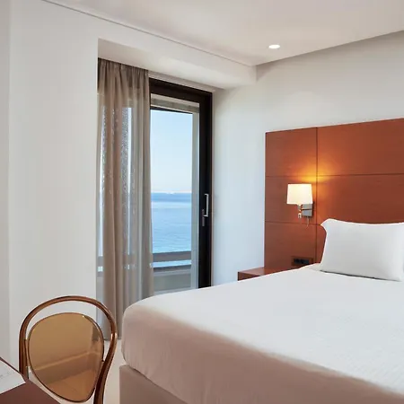 Bellevue On The 5*