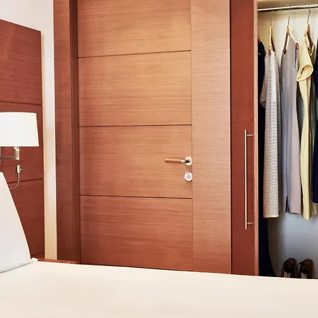 Hotel Bellevue On The 5*