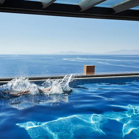 Bellevue On The Hotel 5*