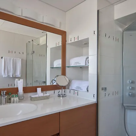 Bellevue On The