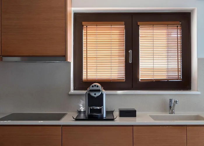 Bellevue On The Rhodes City