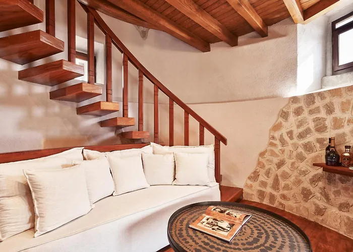 Bellevue On The Hotel 5*