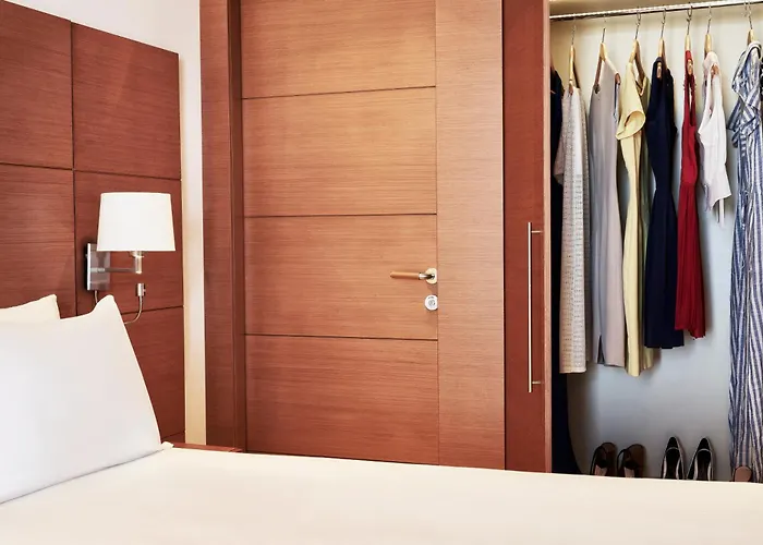 Hotel Bellevue On The 5*