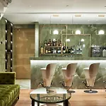 Bellevue On The Hotell Rhodes City