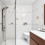 Hotel Bellevue On The