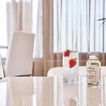 Hotel Bellevue On The 5*