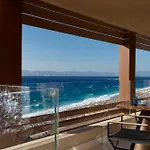 Bellevue On The Hotell Rhodes City