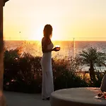 Hotel Bellevue On The 5*