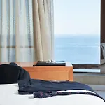 Bellevue On The Hotell Rhodes City