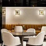 Hotell Bellevue On The