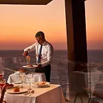 Hotell Bellevue On The