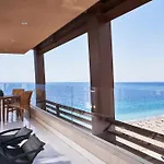 Bellevue On The Hotel 5*