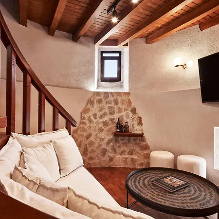 Bellevue On The Отель