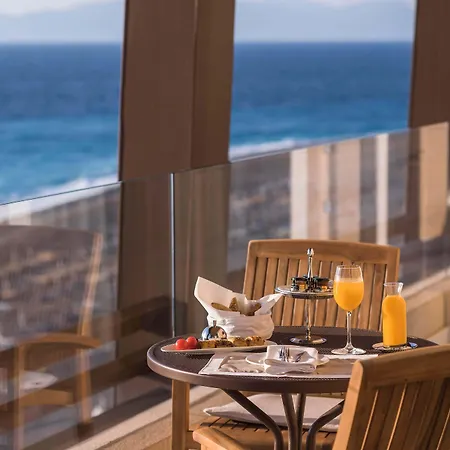 Hotel Bellevue On The