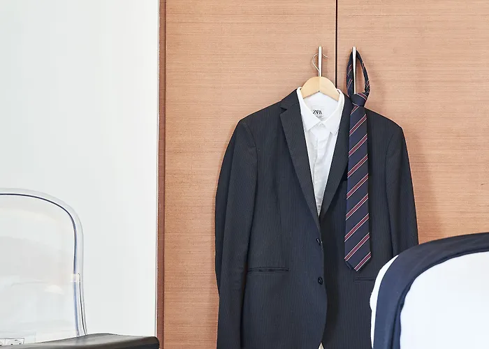 Bellevue On The Отель Родос