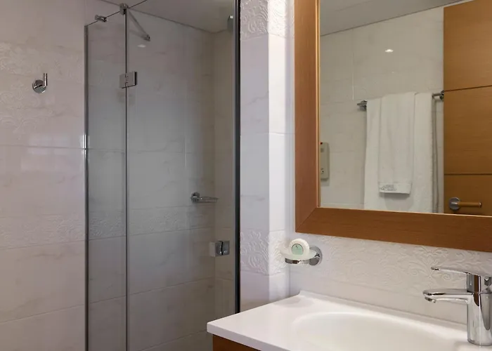 Bellevue On The Hotel 5*