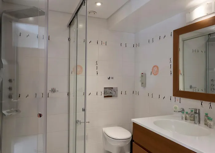 Bellevue On The Rhodes City