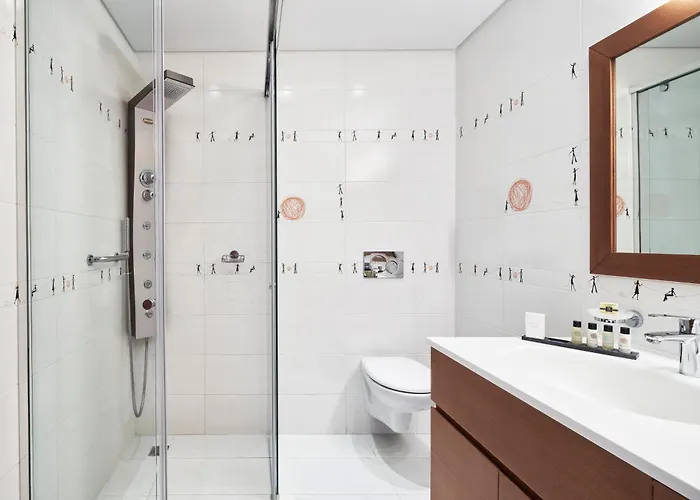 Hotel Bellevue On The