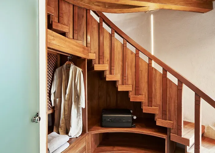 Bellevue On The 5* Rhodes City