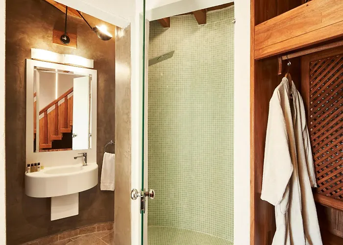 Bellevue On The Hotel 5*